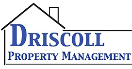 Driscoll Property Management