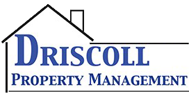 Driscoll Property Management& Realty