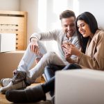 How to Build Your Credit as a Renter